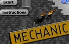 play Mechanic