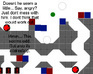 play Virus