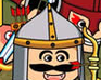 play Assault Carnivale
