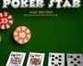 play Pokerstar