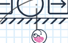 play Ninja Ball Training