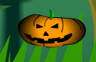 play The Candy Forest
