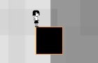 play Wonderpills
