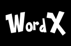 play Wordx