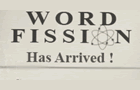 Word Fission