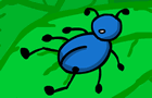 play Beetle Beat