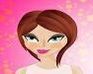 play Fashion Model