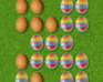 play Easter Egg Painter