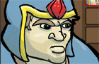 play Bom Beat Battle
