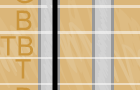 play Beat: Ska Gen