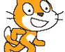 play Talking Cat Calculator