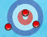 play Shuffle Disc