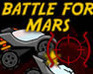 play Battle For Mars