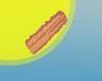 play Bacon Maker