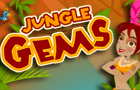 play Jungle Gems