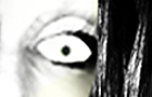 play Awe - Beckoning Halloween
