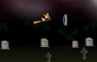 play Fleeting Witch