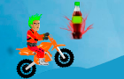 play Lako Bike
