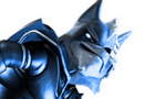 play Star Wolf Soundboard