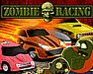 play Zombie Racing