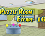 play Puzzle Room Escape-16