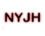 play Now You Jump High
