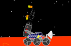 play =Mars Patrol=