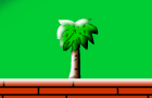 play Joe The Palm Tree