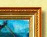 play The Painting Restorer