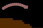 play Worm Runner