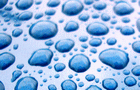 play Water Drops Jigsaw