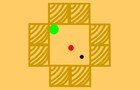 play Dodge!Beta