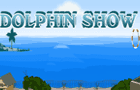 play Dolphinshow