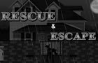 play Rescue And Escape