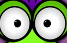 play Blobbit Dash