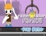 play Easter Factory Frenzy