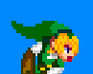 play Platfomer Help Needed
