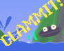 play Clammit