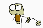 play Zombie Adventure