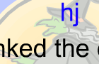 play Mad Libs 1