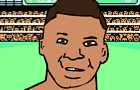 play Mike Tyson Punchout