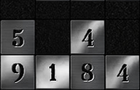 play 10 10 10