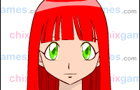 play Avatar Creator:Anime Chix