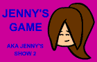 Jenny'S