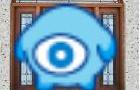 play Cute Creatures In Perfect