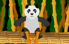 play Panda Sum - Math Addition