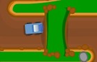 play Time Race