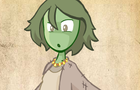 play Adeshra Character Creator