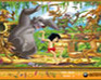 play Jungle Book - Hidden Objects