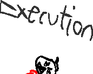 play Execution